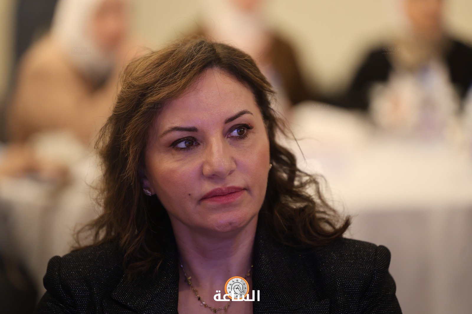 Madar Al-Saa Images 0.1873272547212559