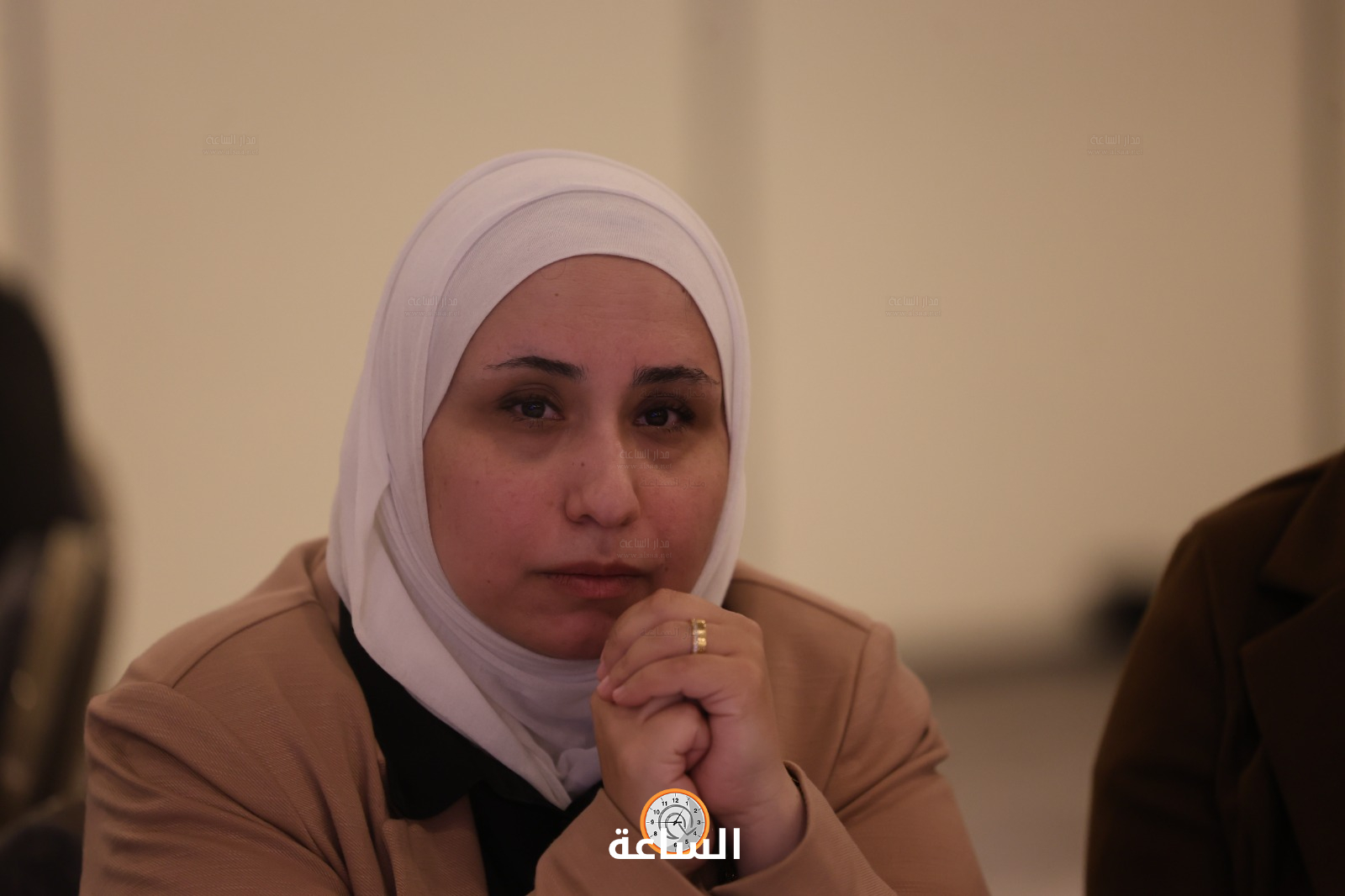 Madar Al-Saa Images 0.2046468860406747