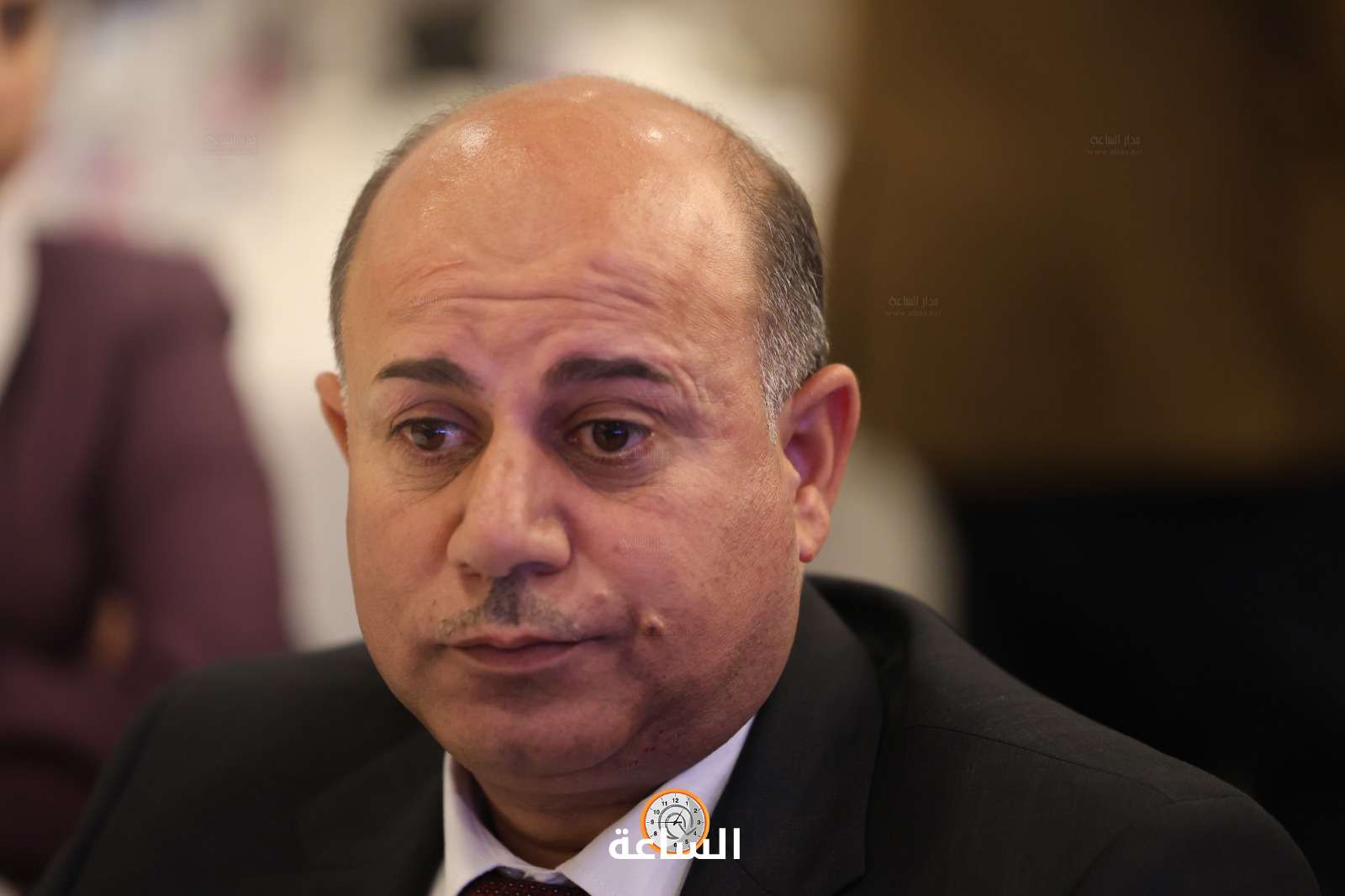 Madar Al-Saa Images 0.7971036956313471