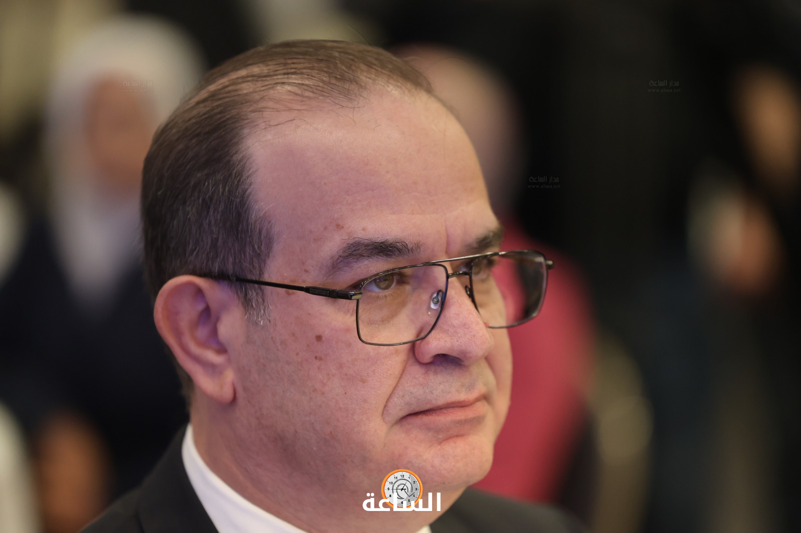 Madar Al-Saa Images 0.17937205154663094