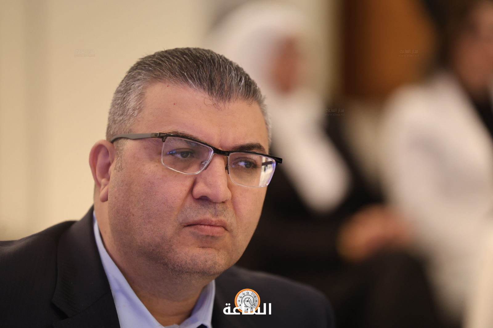 Madar Al-Saa Images 0.6949545826469404