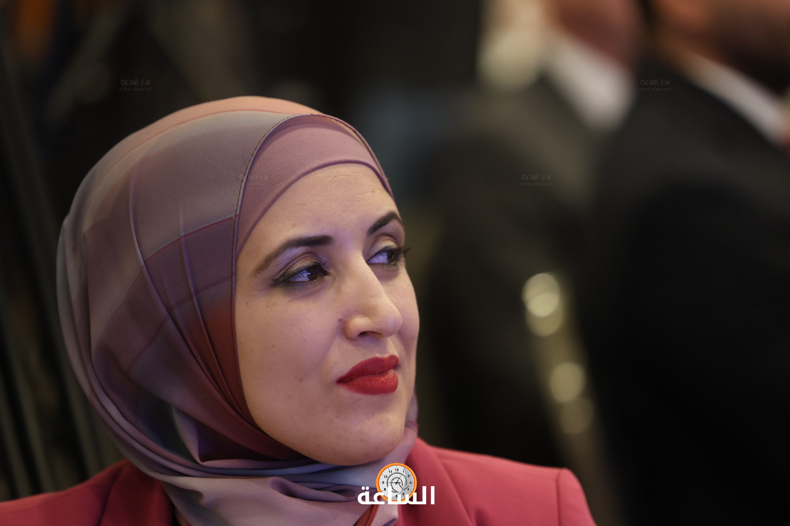 Madar Al-Saa Images 0.3678208388664691