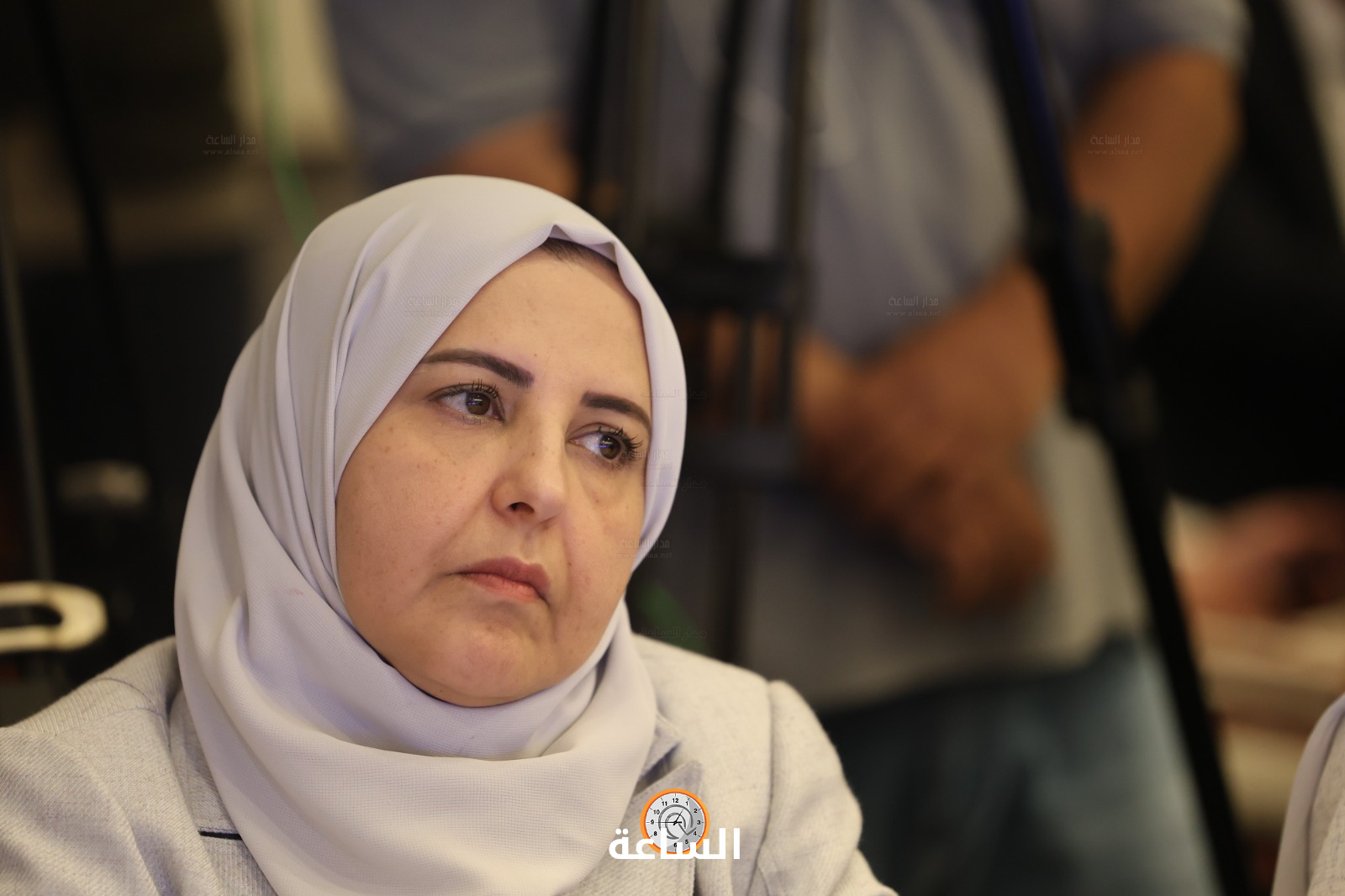 Madar Al-Saa Images 0.1133618234926127