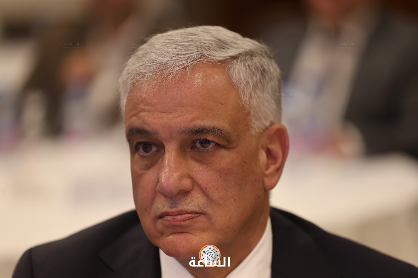 Madar Al-Saa Images 0.9713894357197034