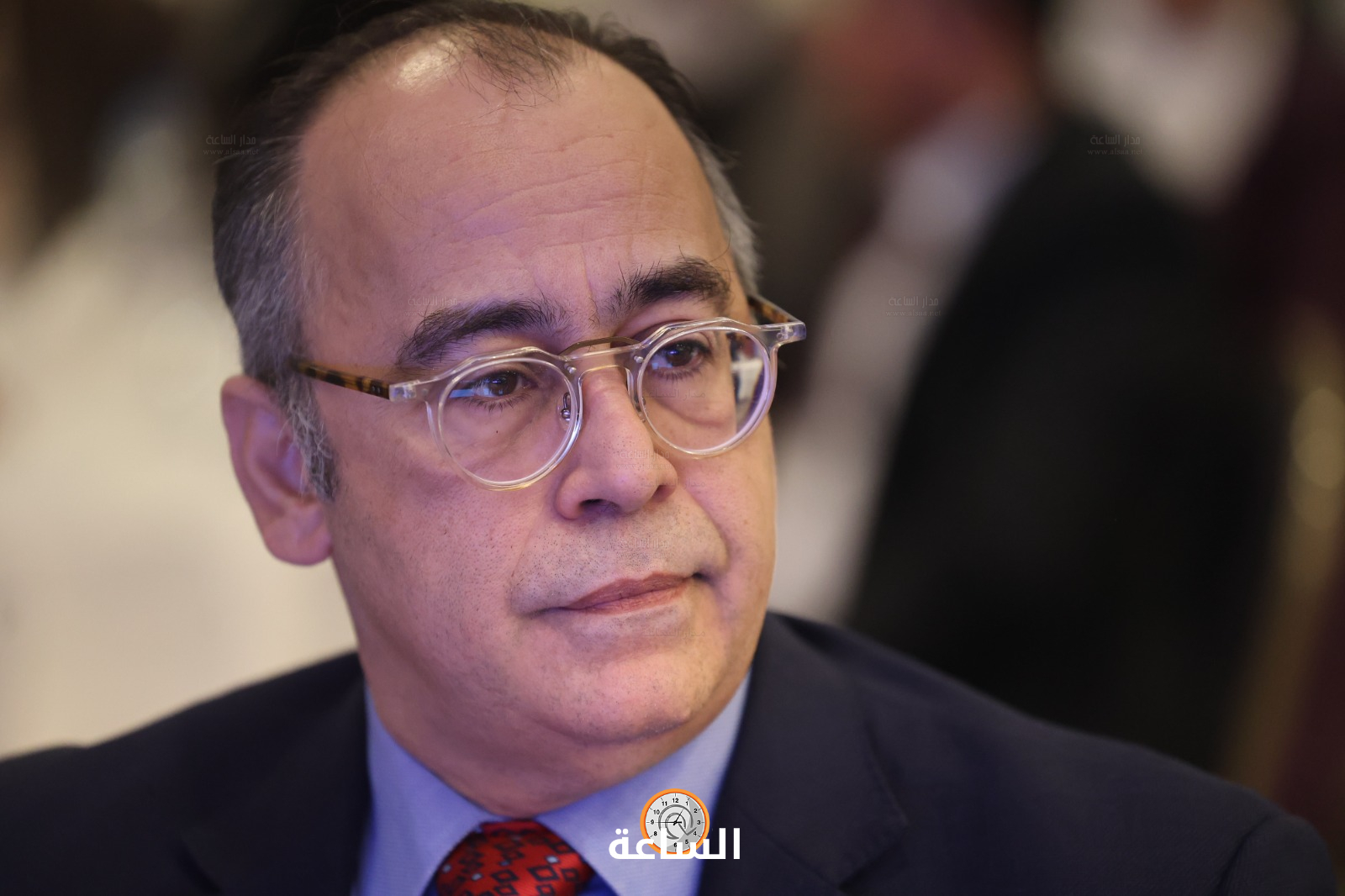 Madar Al-Saa Images 0.5883003684884308