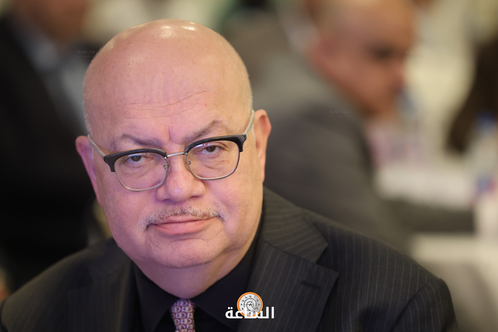 Madar Al-Saa Images 0.8716209967045342