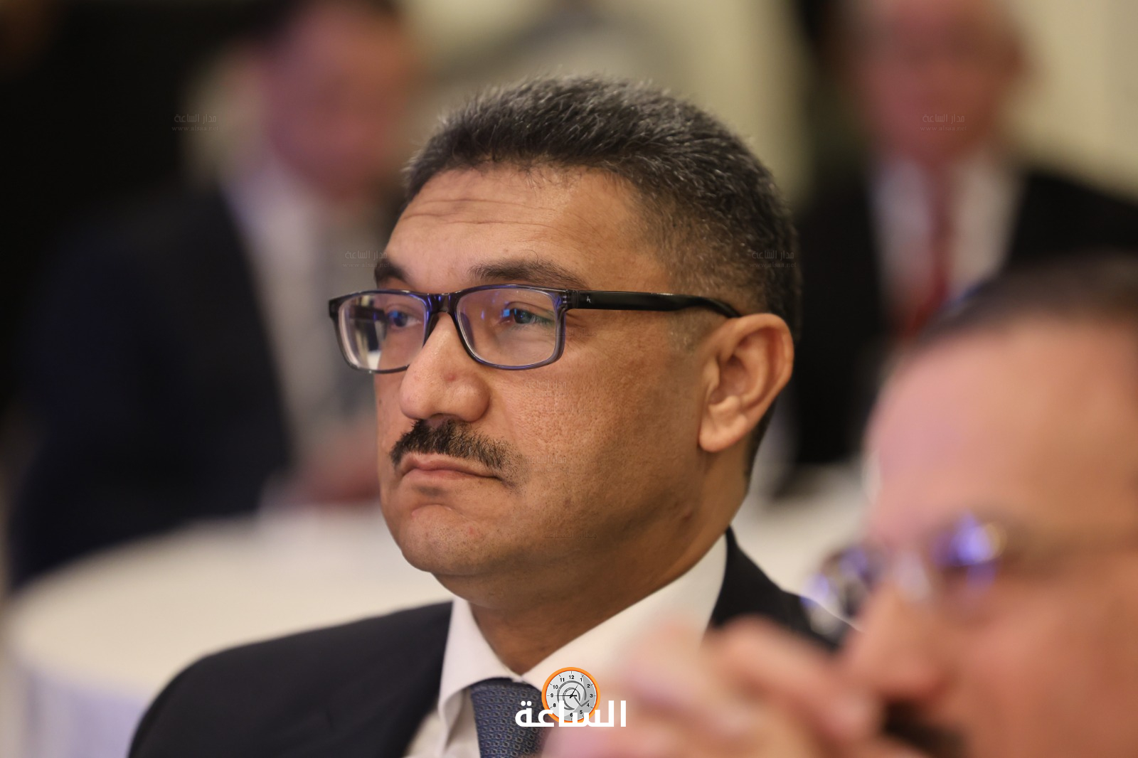 Madar Al-Saa Images 0.7875952335043277