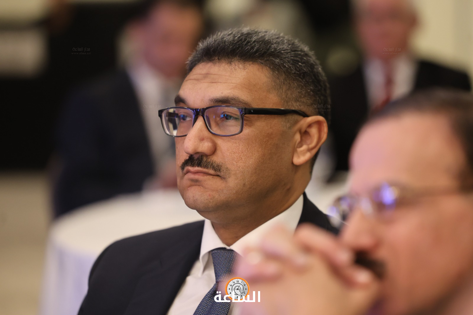 Madar Al-Saa Images 0.3559138666653364