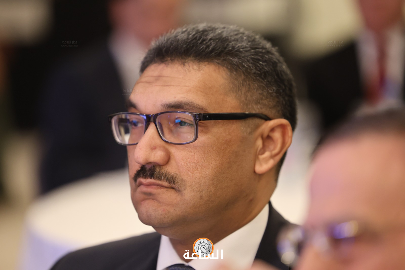 Madar Al-Saa Images 0.33382143931495556