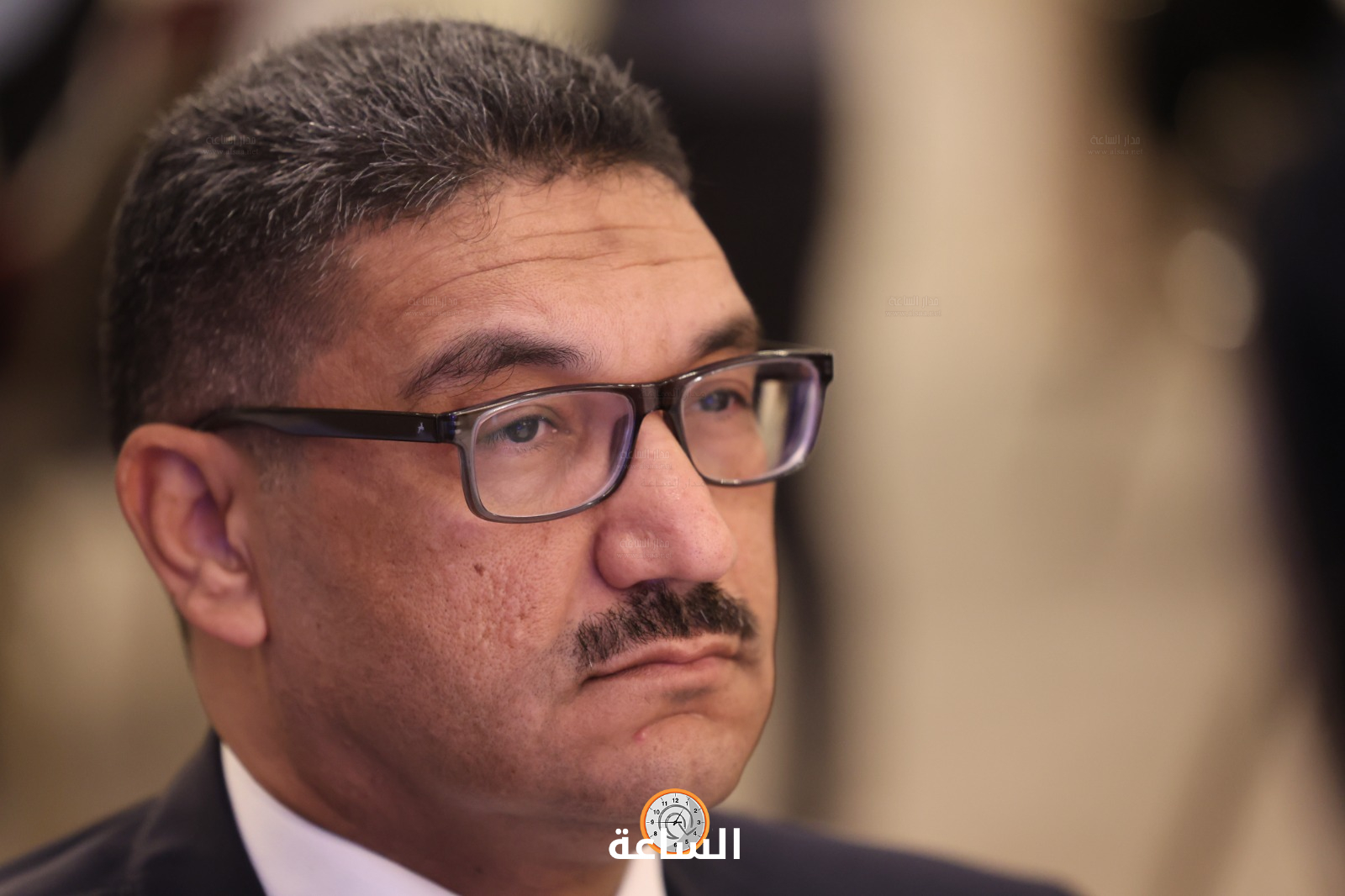 Madar Al-Saa Images 0.24494609394537104