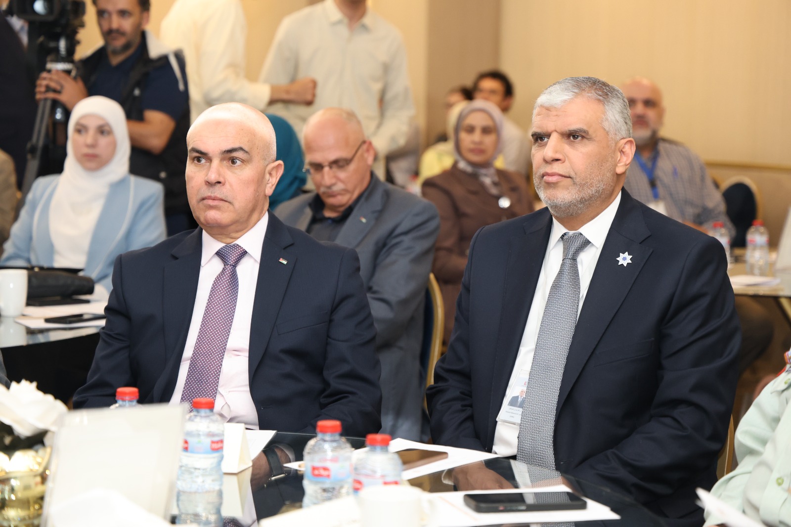 Madar Al-Saa Images 0.17610956847166126