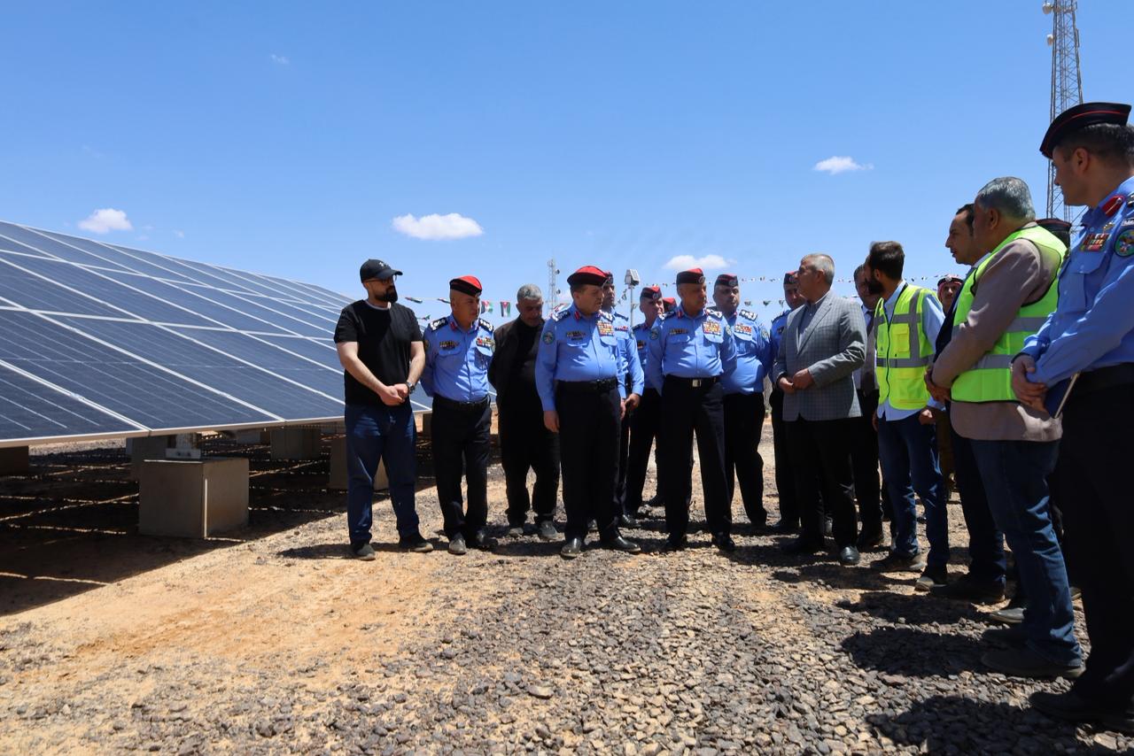 Madar Al-Saa Images 0.8307975361212404