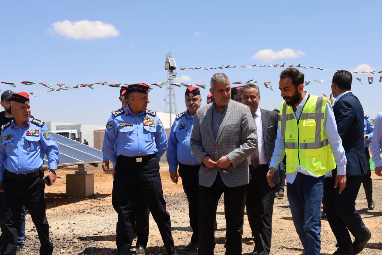 Madar Al-Saa Images 0.13522287108547926