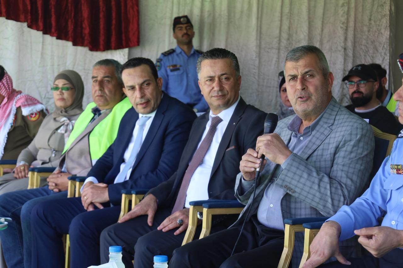 Madar Al-Saa Images 0.5170951914878812