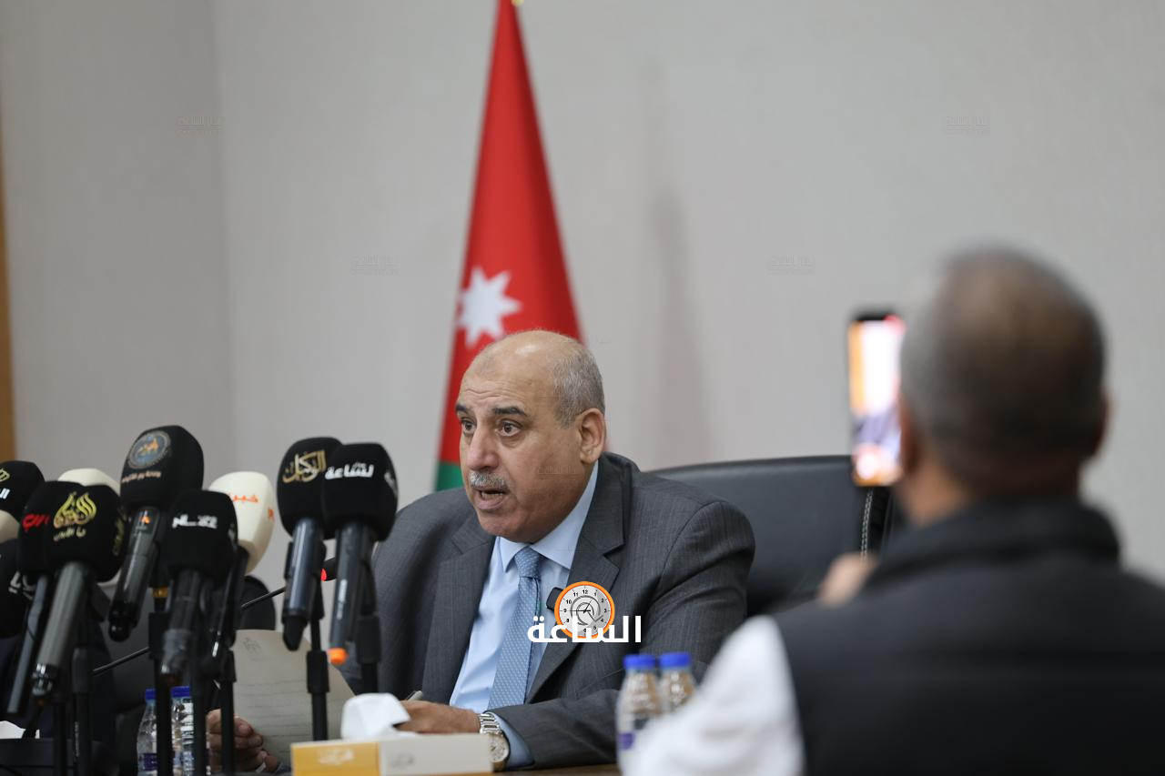 Madar Al-Saa Images 0.3391463946989953