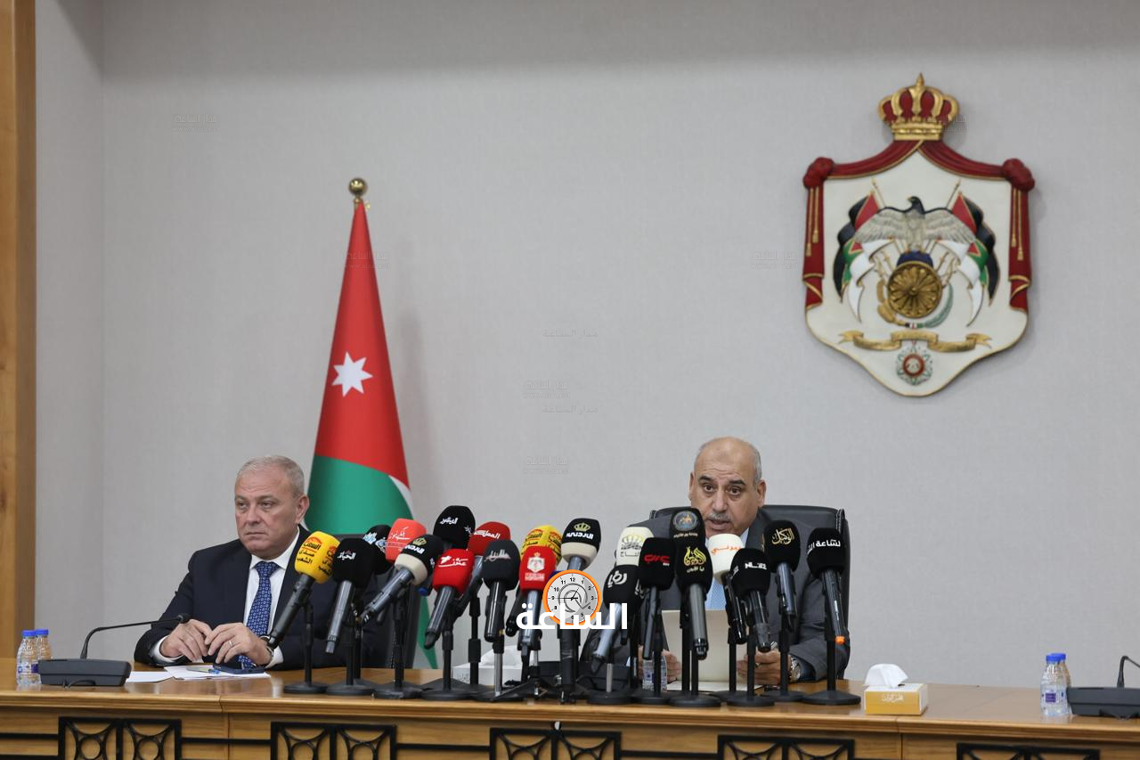 Madar Al-Saa Images 0.3563149567063064