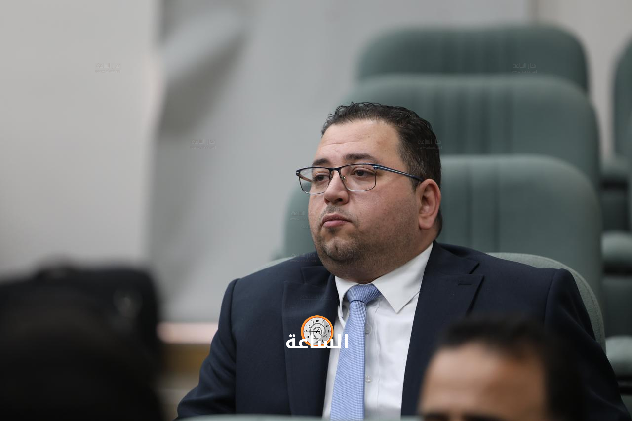 Madar Al-Saa Images 0.35649857434107035