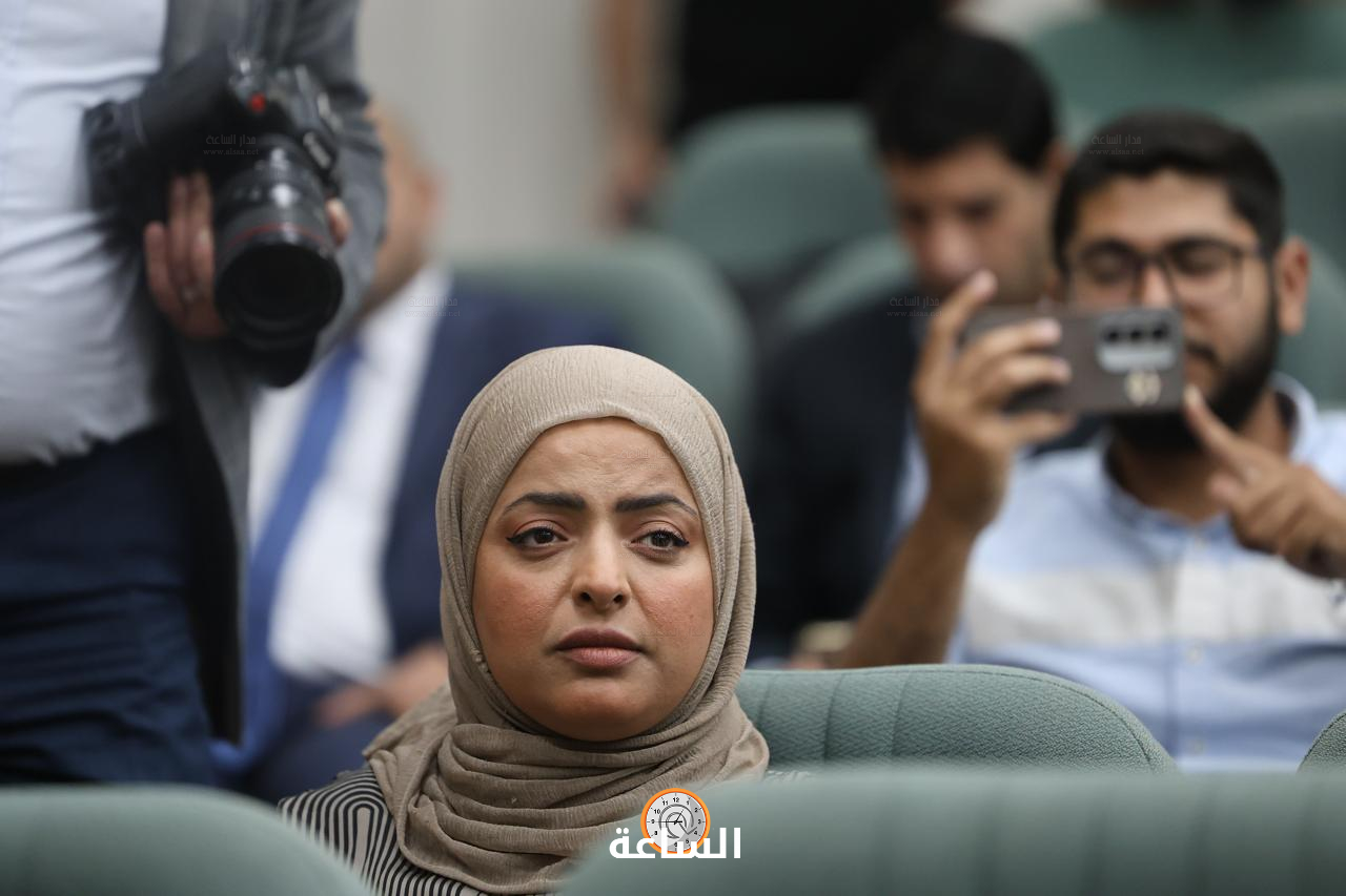 Madar Al-Saa Images 0.9689549566604411