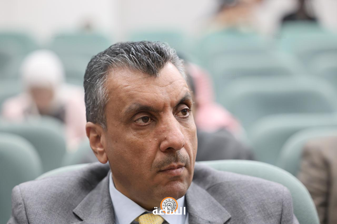 Madar Al-Saa Images 0.8363535775077261