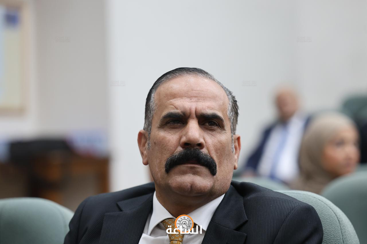 Madar Al-Saa Images 0.5751522798714112