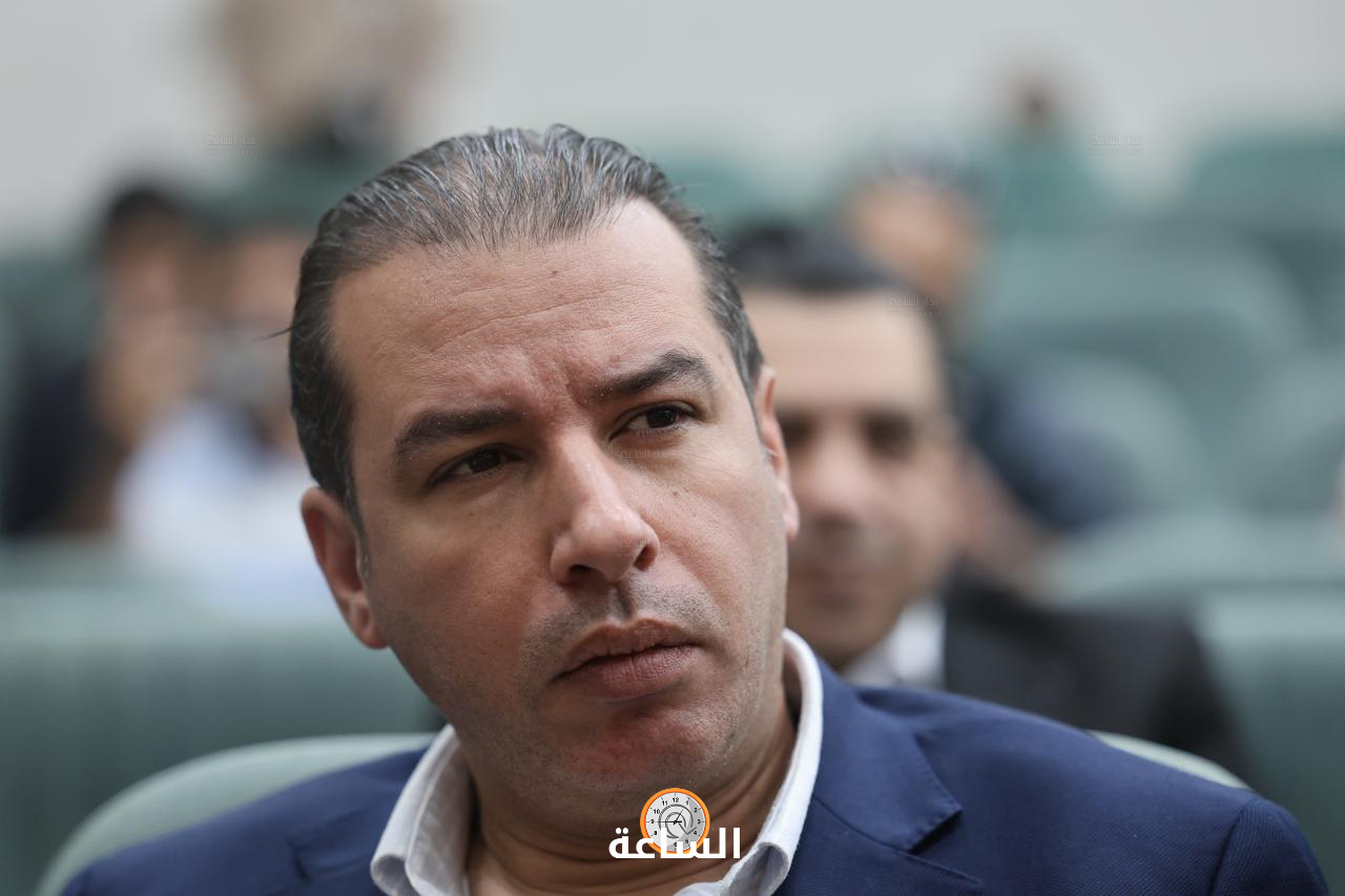 Madar Al-Saa Images 0.1789770152449084