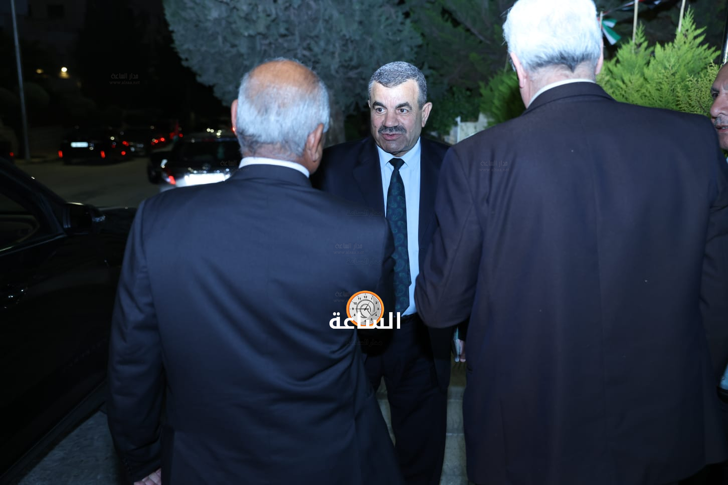Madar Al-Saa Images 0.11118130363000245