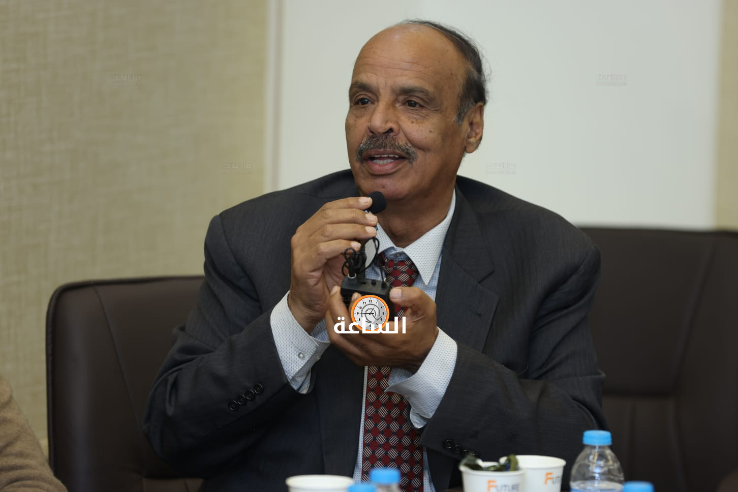 Madar Al-Saa Images 0.4058276611437147