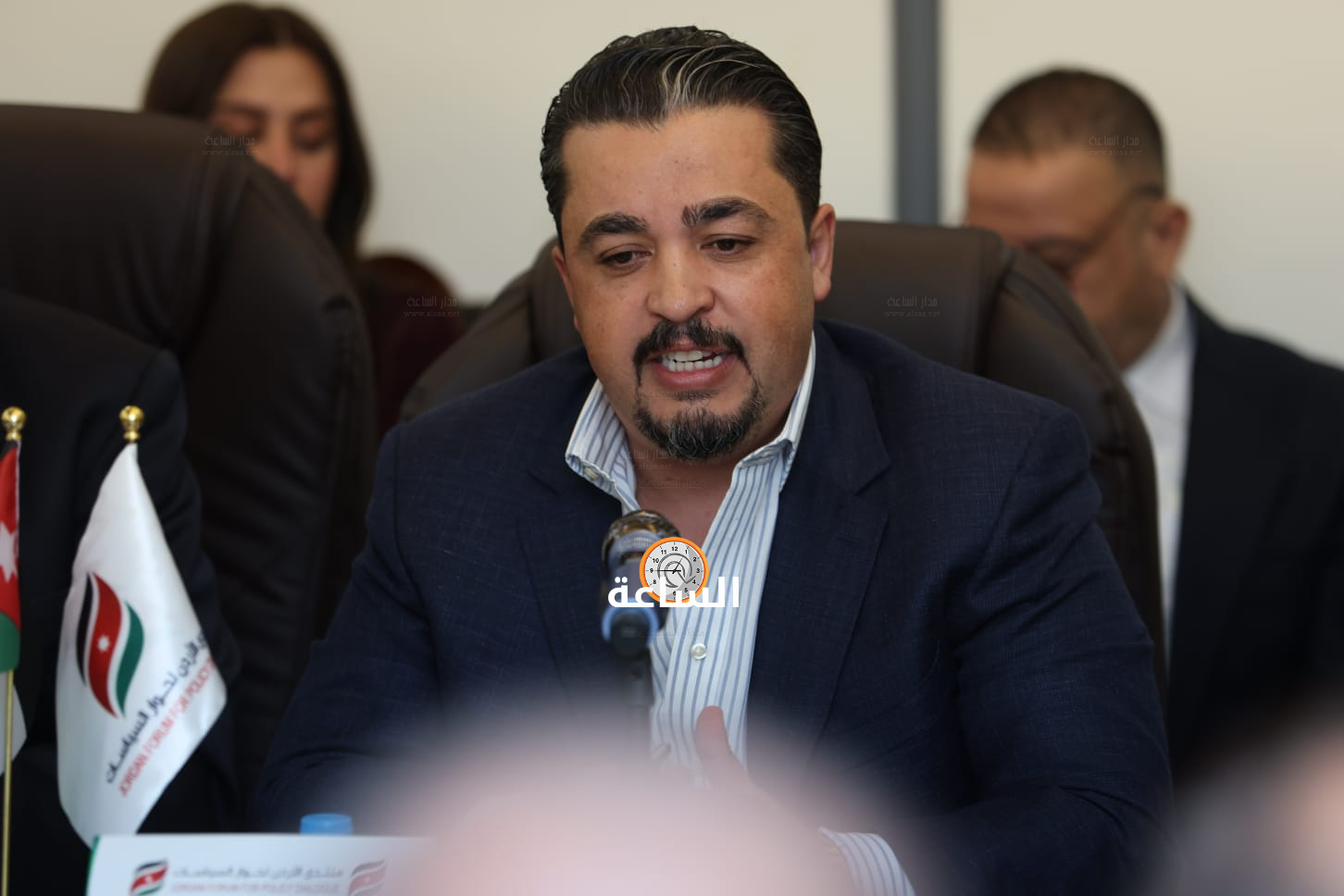 Madar Al-Saa Images 0.6848660616309786