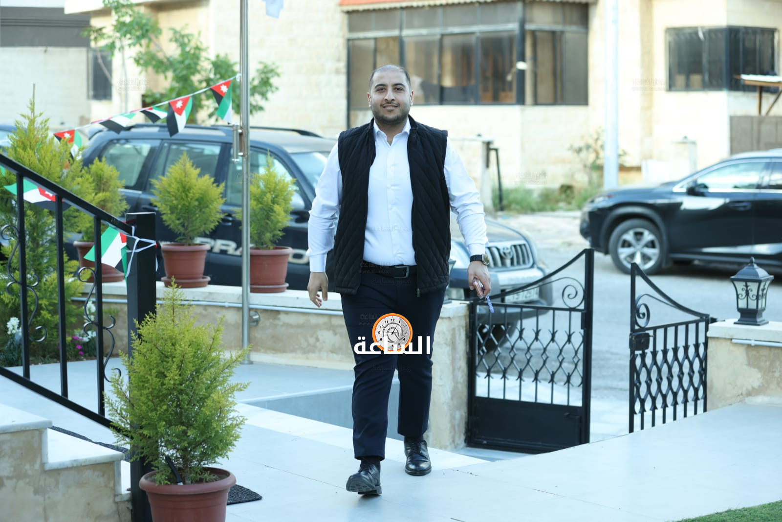 Madar Al-Saa Images 0.2990038906018717