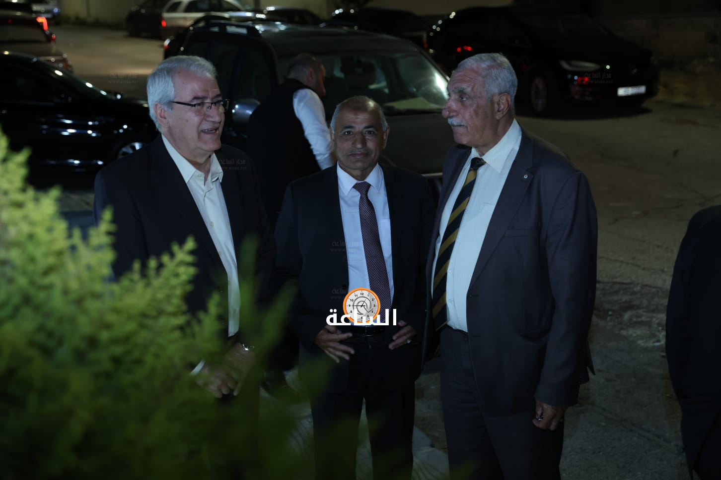 Madar Al-Saa Images 0.8259325648695974