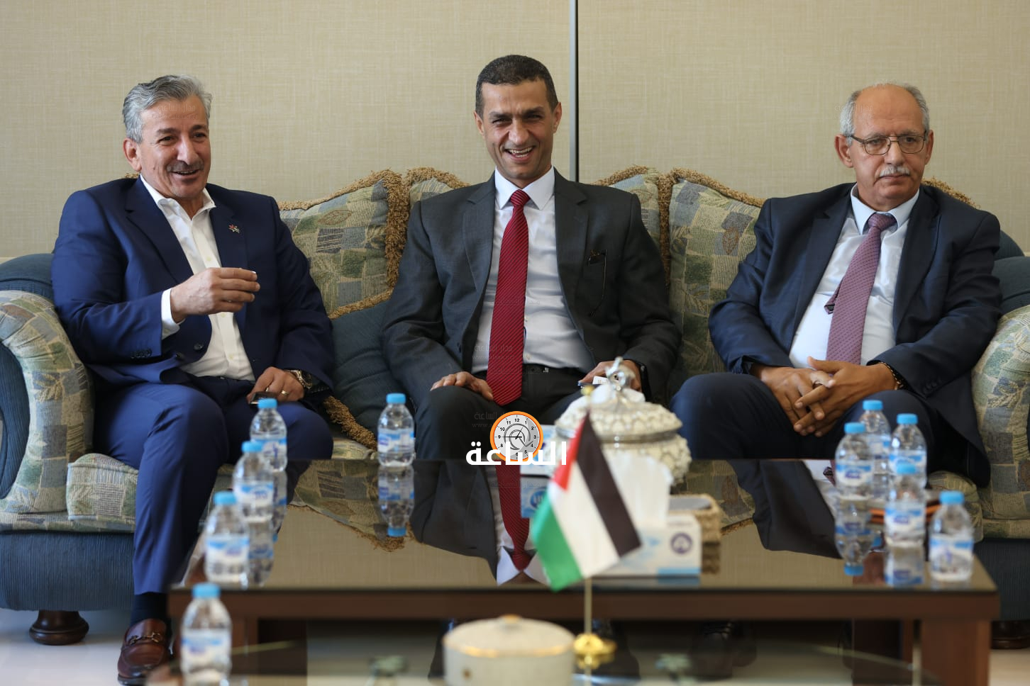 Madar Al-Saa Images 0.5098530873558351