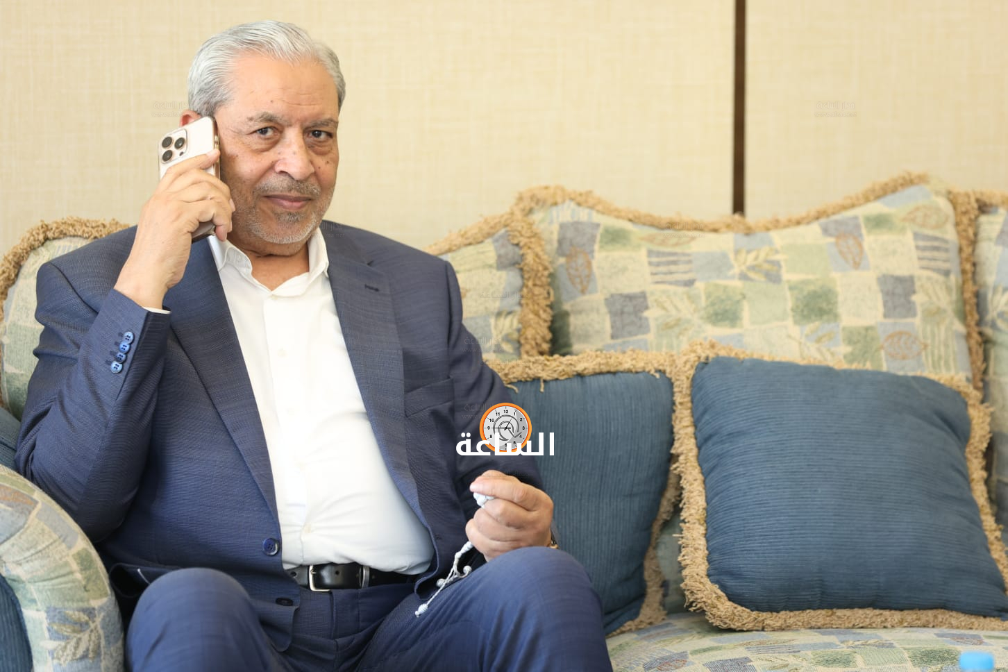 Madar Al-Saa Images 0.6820918279562035