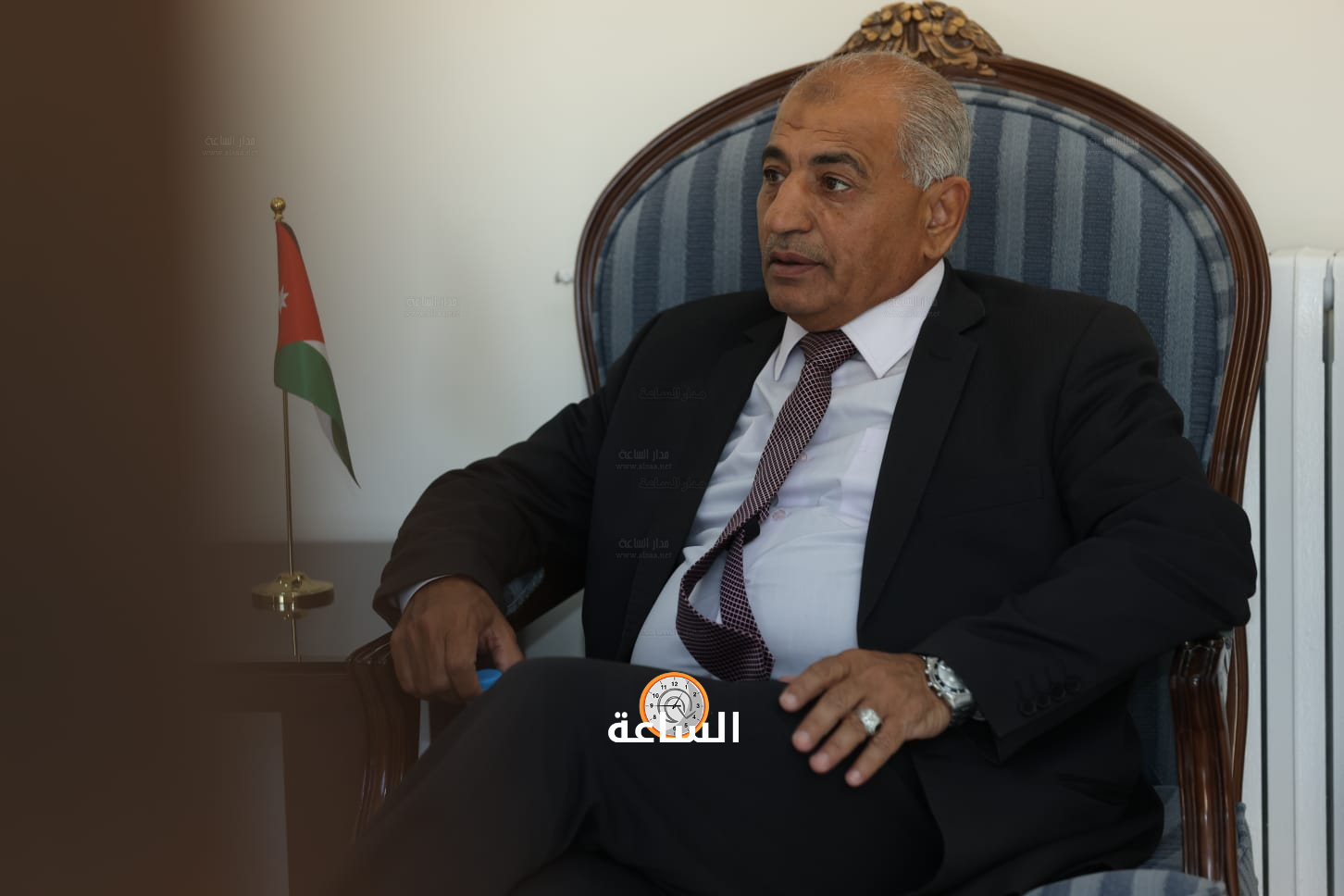 Madar Al-Saa Images 0.6283002166935105