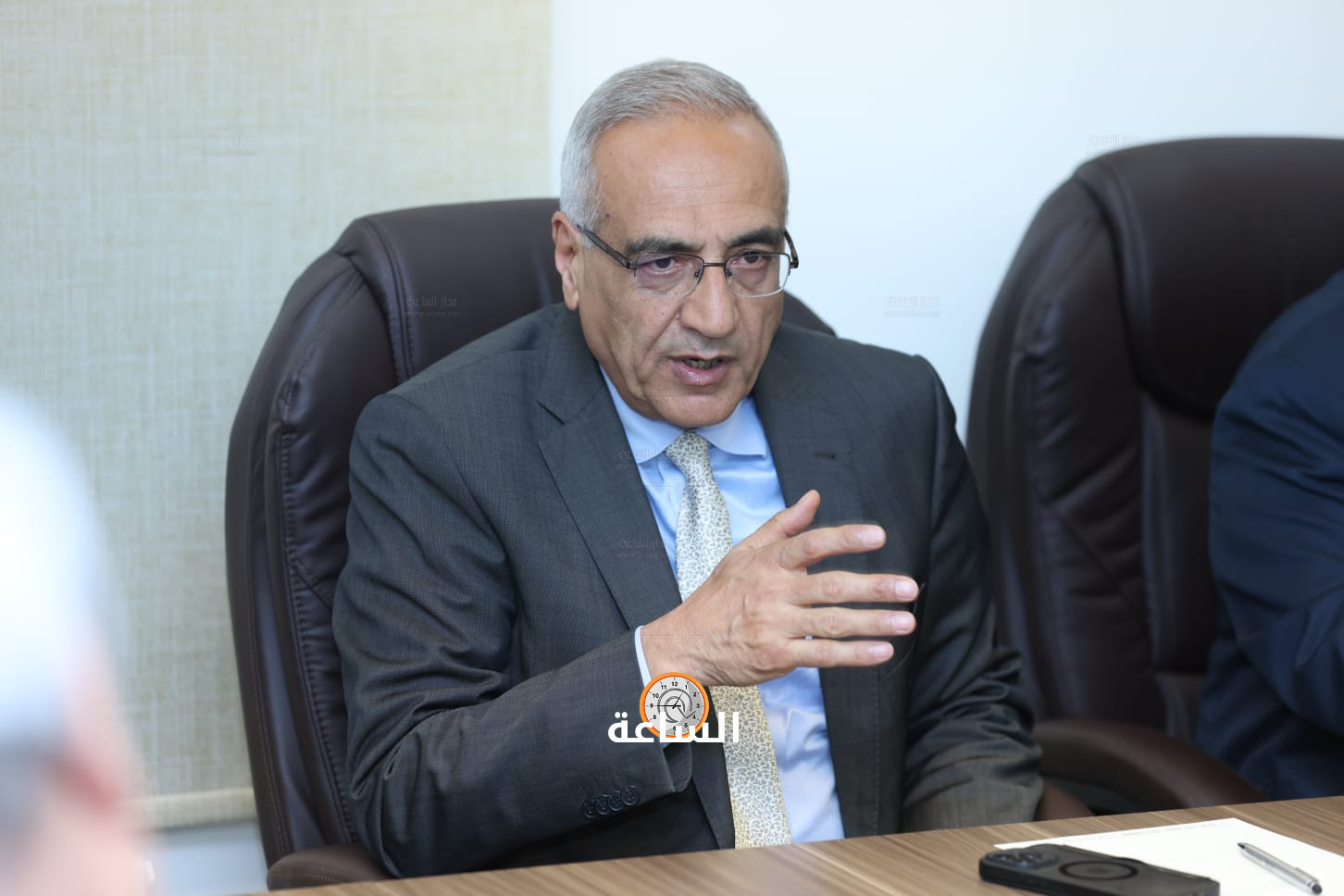 Madar Al-Saa Images 0.6096269327703314