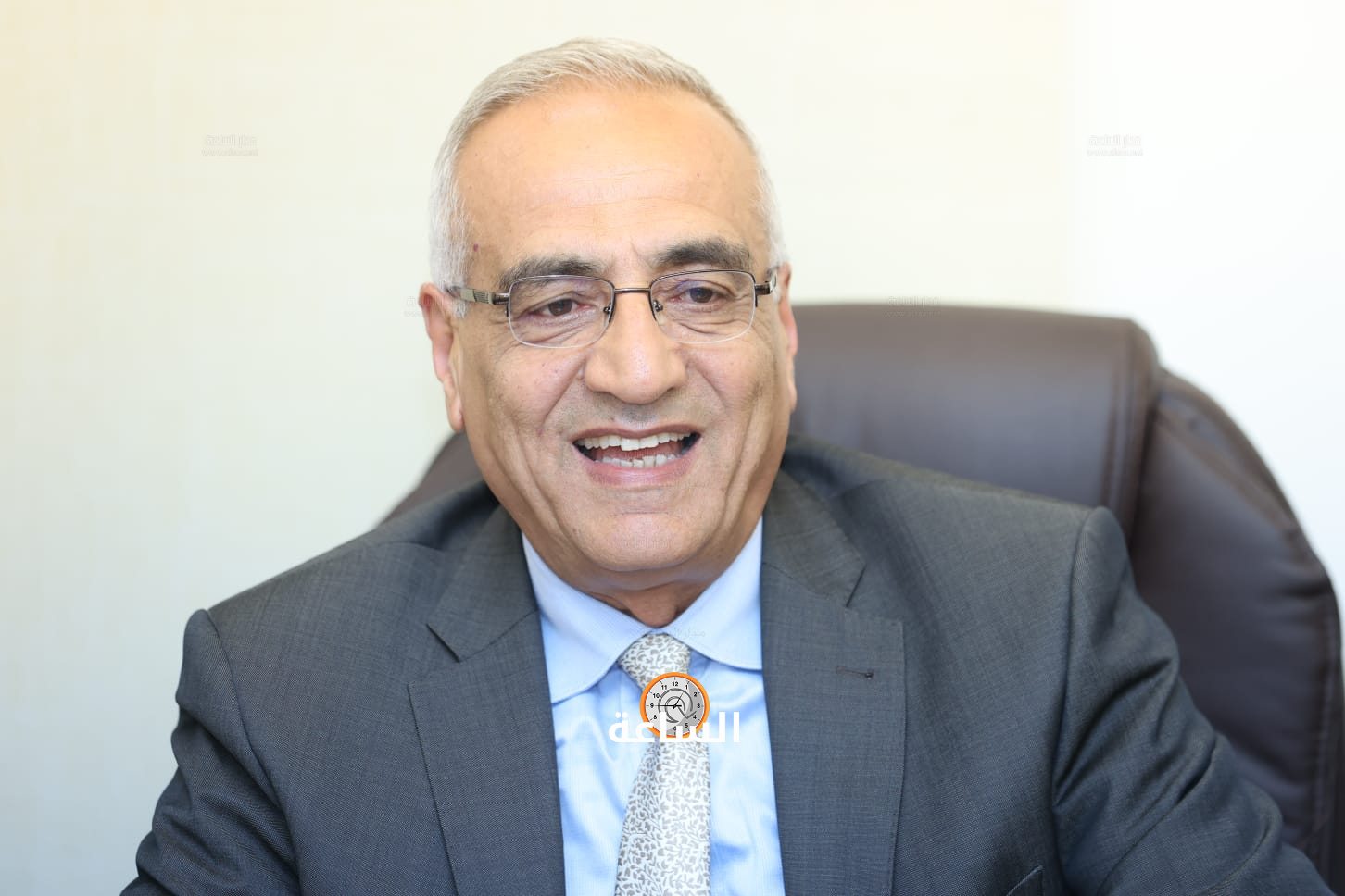 Madar Al-Saa Images 0.12320930331553193