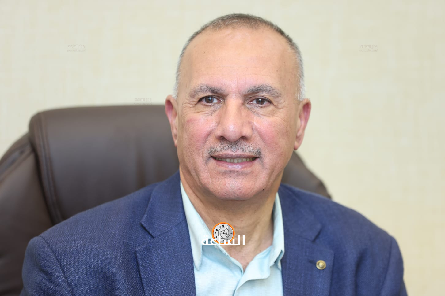 Madar Al-Saa Images 0.35609241497363964