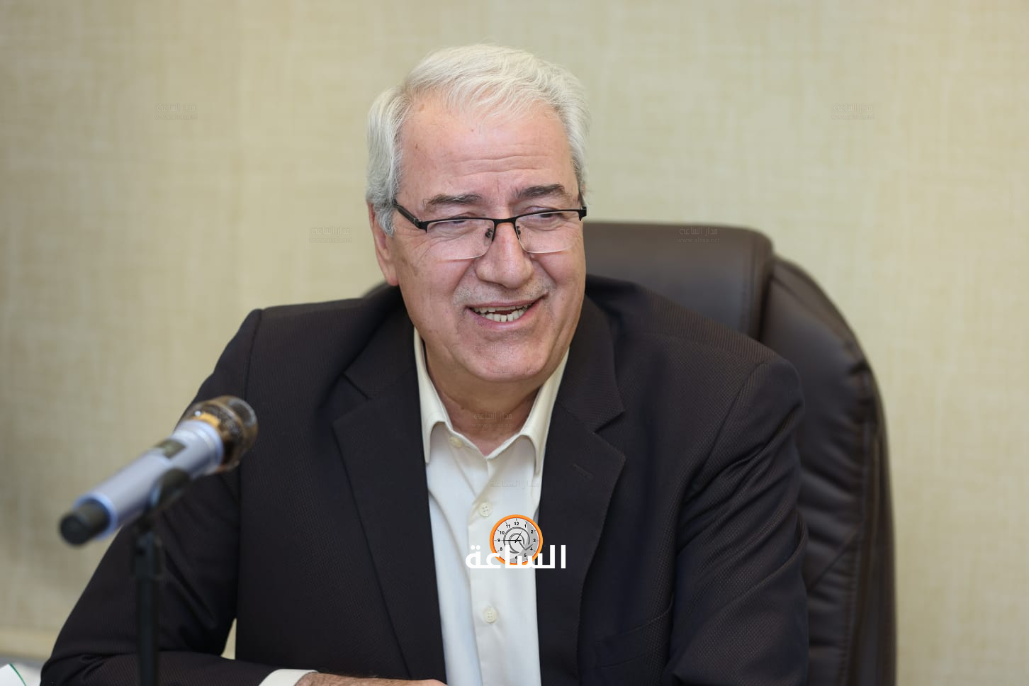 Madar Al-Saa Images 0.7857814864346812