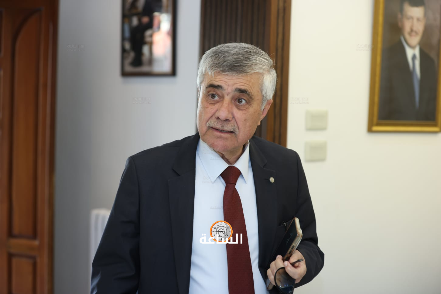 Madar Al-Saa Images 0.897013706669079