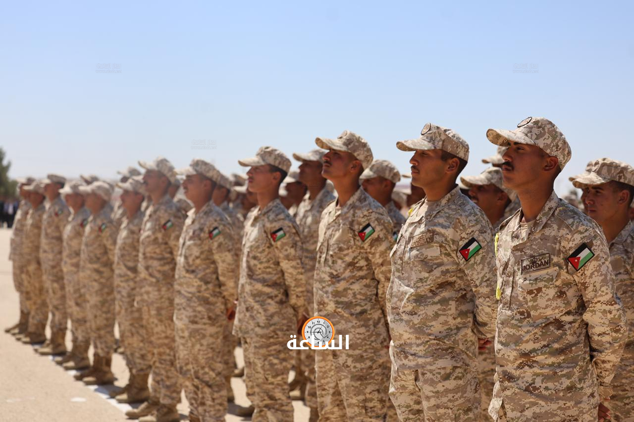 Madar Al-Saa Images 0.797046873808832