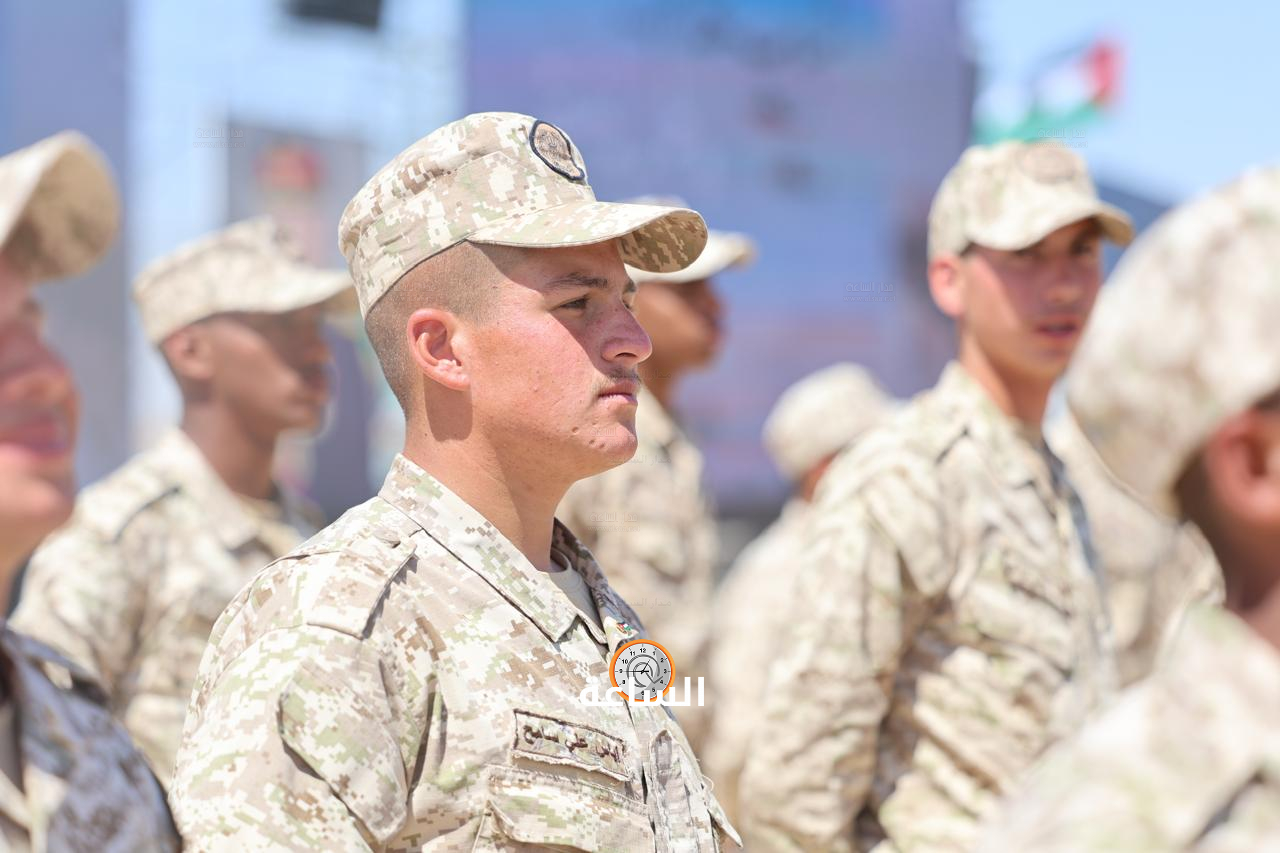 Madar Al-Saa Images 0.050898570723242886