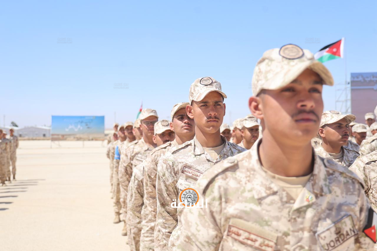 Madar Al-Saa Images 0.9559301877228568