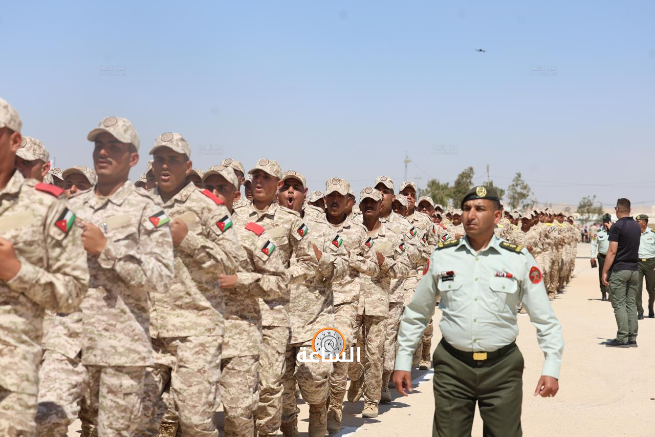 Madar Al-Saa Images 0.7082592640276273