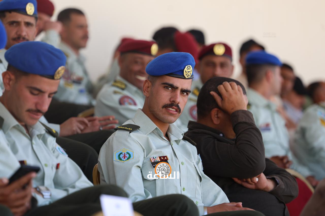 Madar Al-Saa Images 0.9364638028512046