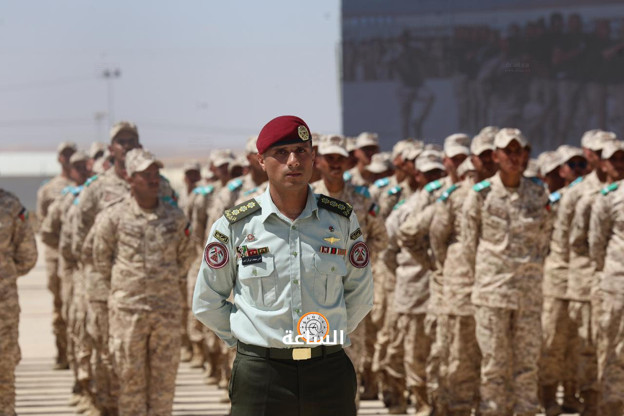 Madar Al-Saa Images 0.6463712191995715