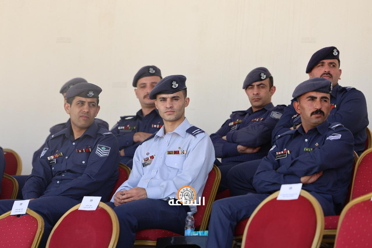 Madar Al-Saa Images 0.5951562683907637