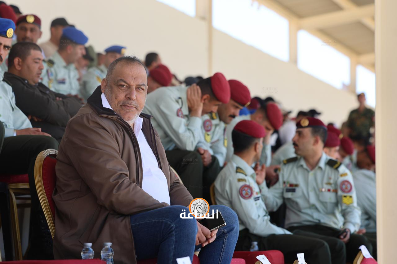 Madar Al-Saa Images 0.9637253685908116