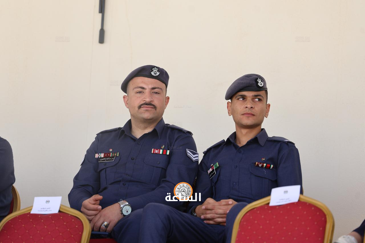 Madar Al-Saa Images 0.014968455204110831