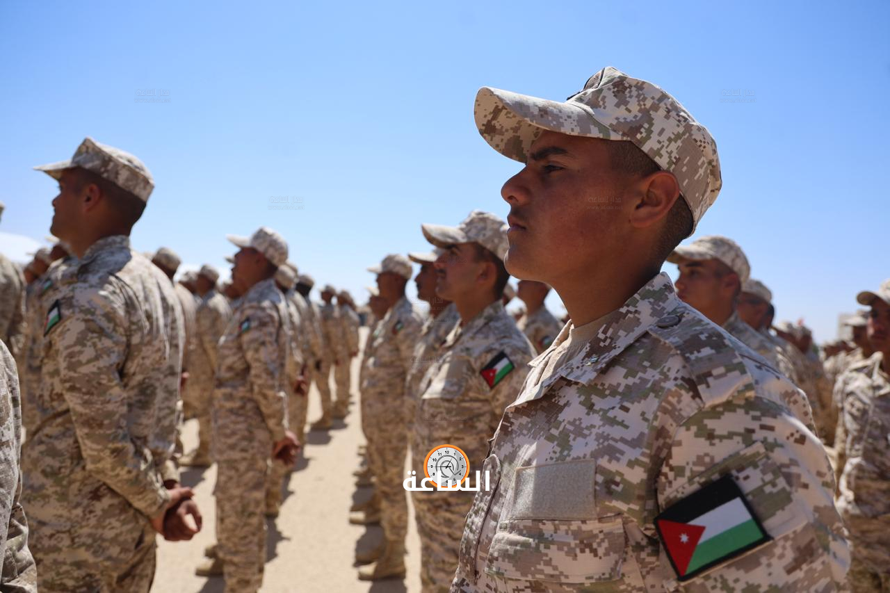 Madar Al-Saa Images 0.6668227002921074