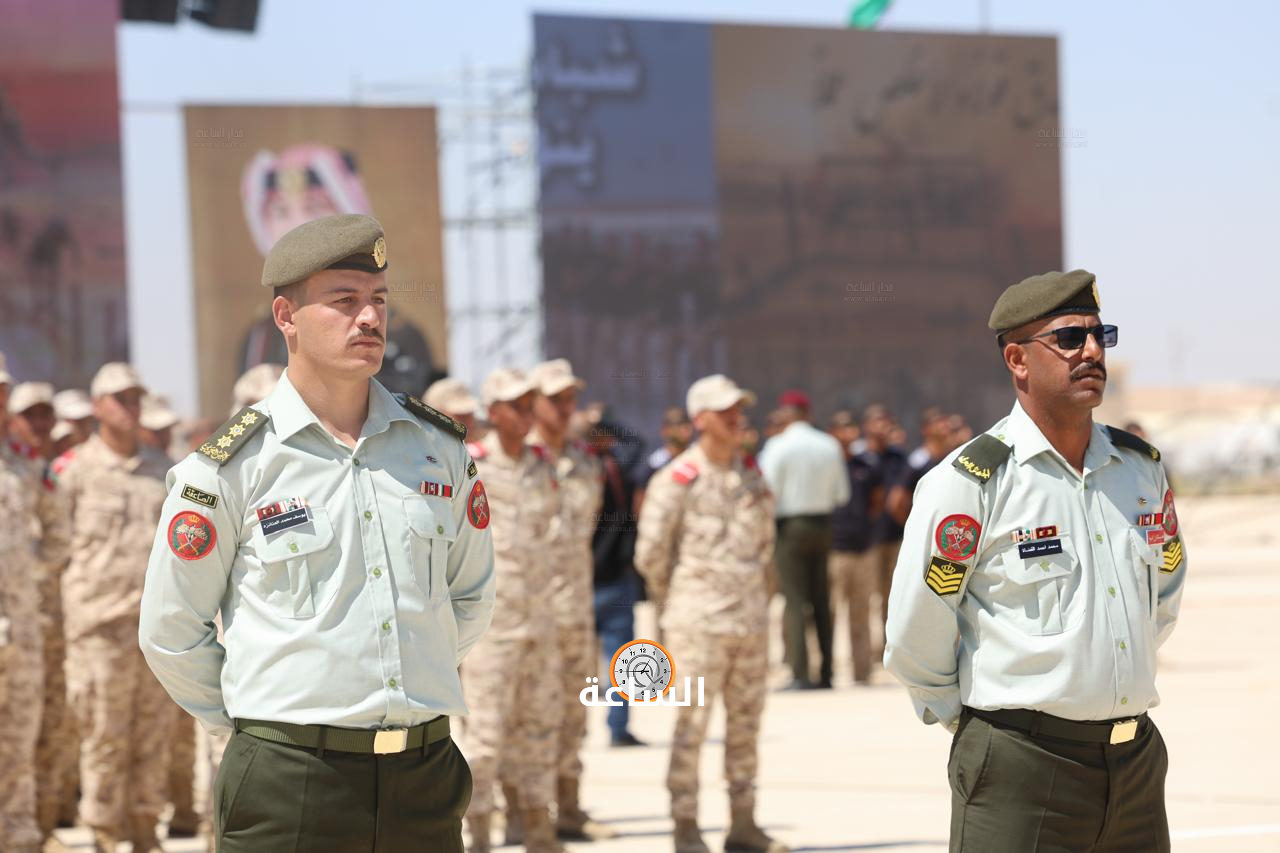 Madar Al-Saa Images 0.8399736227392757