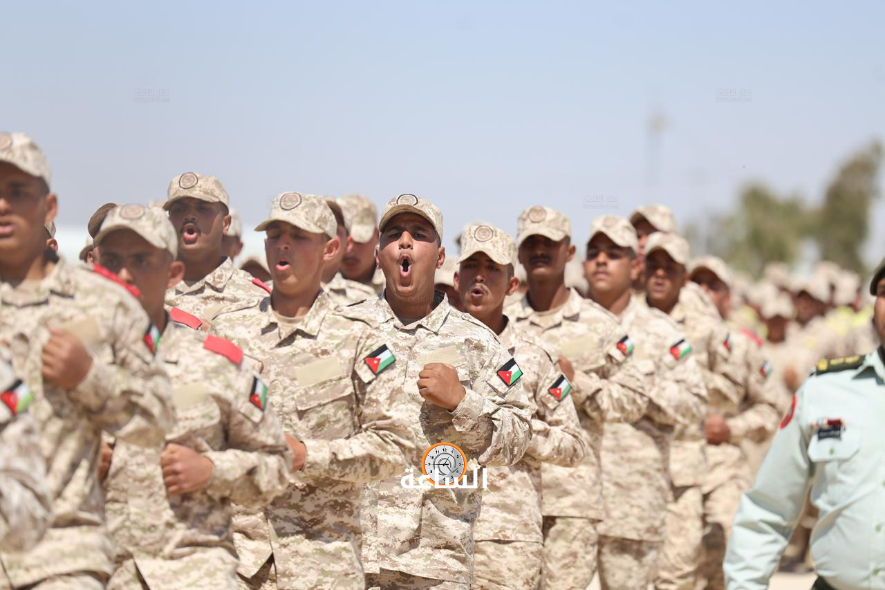 Madar Al-Saa Images 0.21811012941503438